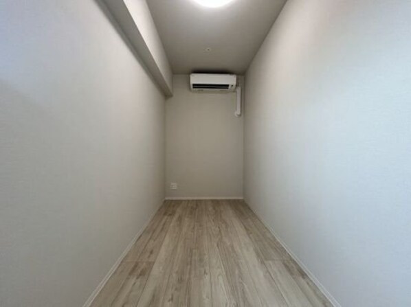 GRAN PASEO蔵前IIの物件内観写真